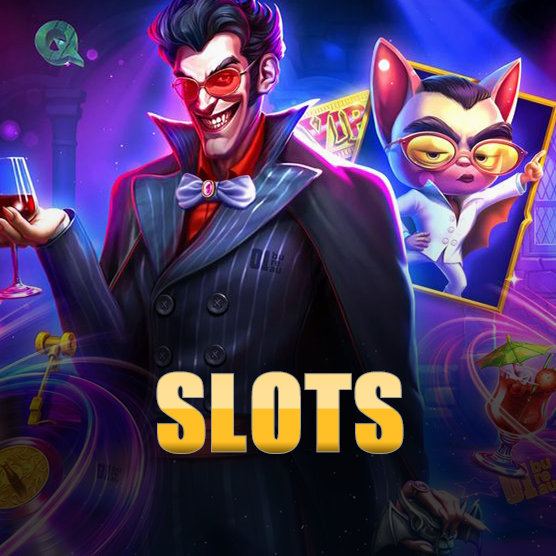 Slot Games