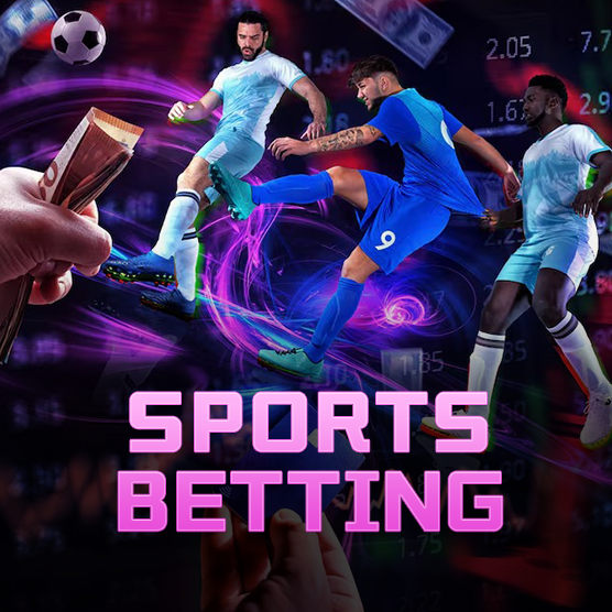 Sports Betting