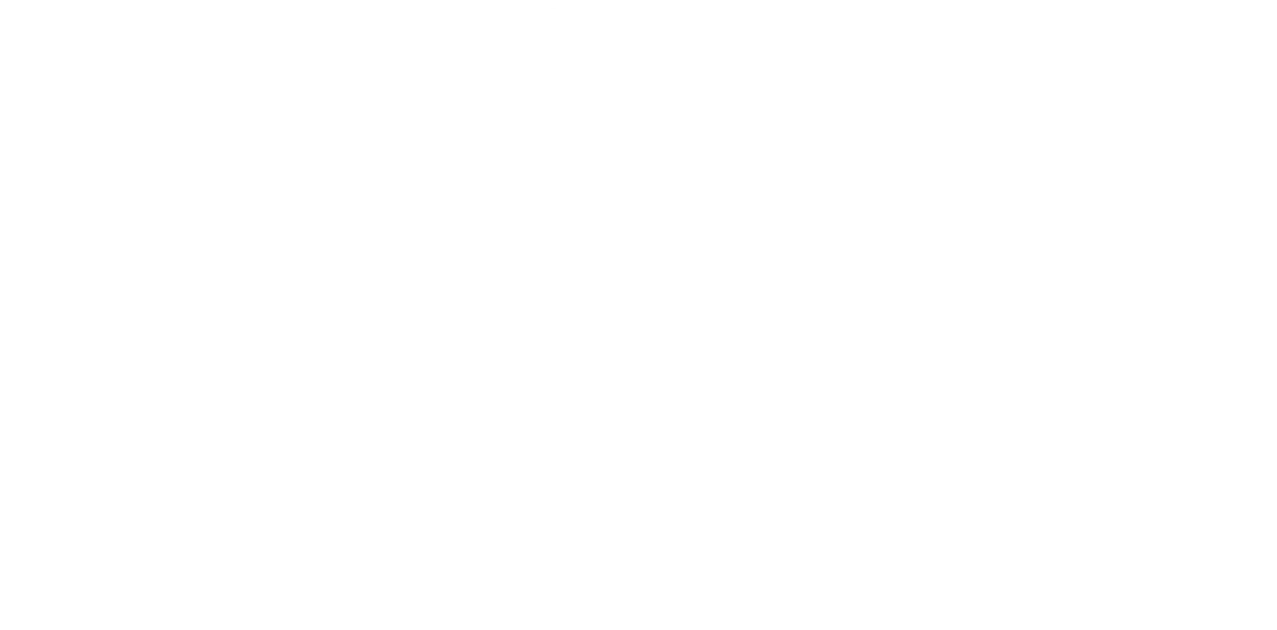 CQ9 Gaming