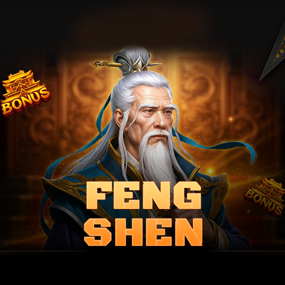 Fengshen