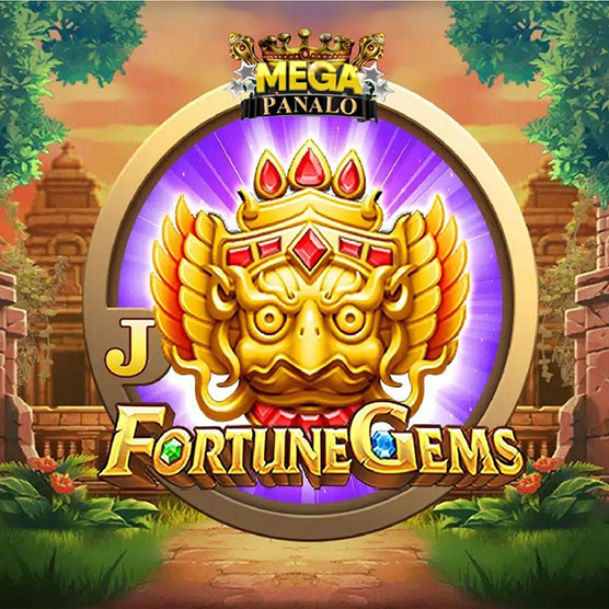 Fortune Gems