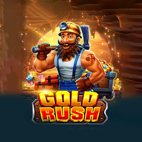 Gold Rush