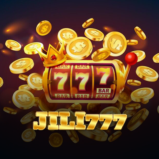 Jili777