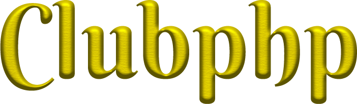 clubphp - Your Trusted Gaming Platform Logo