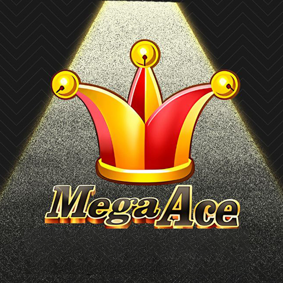 Mega Ace
