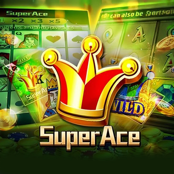 Super Ace